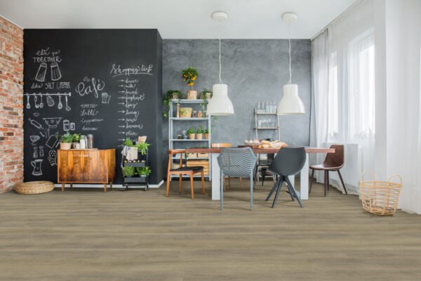 Ashton 2.0 Dillion Fog 7.13X48.03 7x48 Lvt Rigid Core Vinyl Plank 2