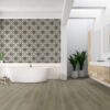 Ashton 2.0 Dillion Fog 7.13X48.03 7x48 Lvt Rigid Core Vinyl Plank 3