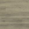 Ashton 2.0 Dillion Fog 7.13X48.03 7x48 Lvt Rigid Core Vinyl Plank 6