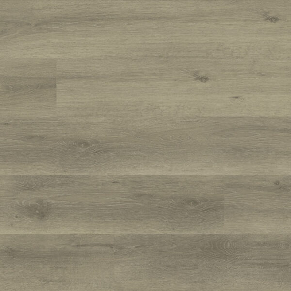 Ashton 2.0 Dillion Fog 7.13X48.03 7x48 Lvt Rigid Core Vinyl Plank 6