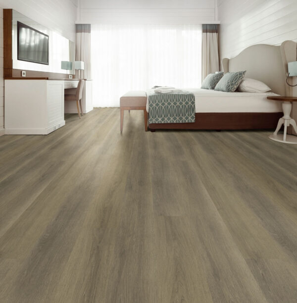 Ashton 2.0 Dillion Fog 7.13X48.03 7x48 Lvt Rigid Core Vinyl Plank 0