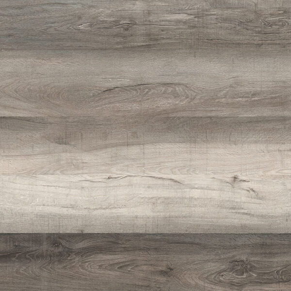 Cyrus - Draven 7.13X48.03 7x48 Lvt Rigid Core Vinyl Plank 5