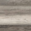 Cyrus - Draven 7.13X48.03 7x48 Lvt Rigid Core Vinyl Plank 4