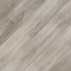 Cyrus - Dunite Oak 7.13X48.03 7x48 Lvt Rigid Core Vinyl Plank 3
