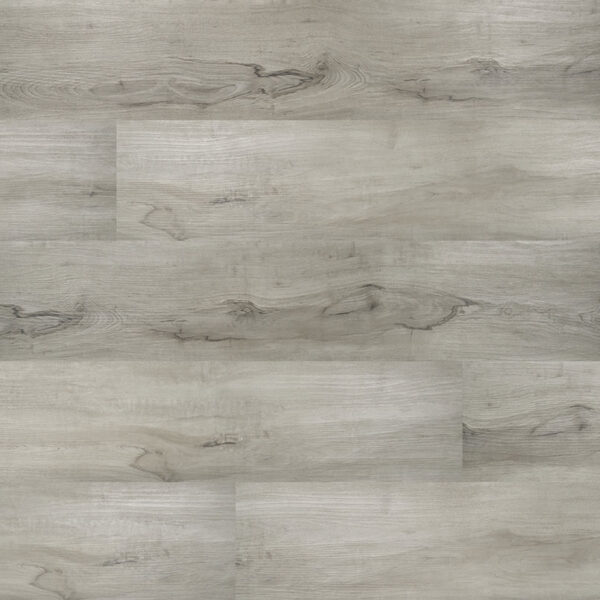 Cyrus - Dunite Oak 7.13X48.03 7x48 Lvt Rigid Core Vinyl Plank 4