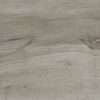 Prescott Dunite Oak 7.13X48.03 7x48 Lvt Rigid Core Vinyl Plank 4