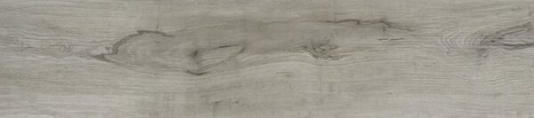 Prescott Dunite Oak 7.13X48.03 7x48 Lvt Rigid Core Vinyl Plank 4