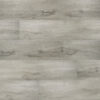 Prescott Dunite Oak 7.13X48.03 7x48 Lvt Rigid Core Vinyl Plank 3