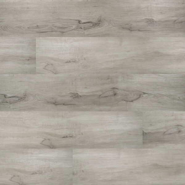 Prescott Dunite Oak 7.13X48.03 7x48 Lvt Rigid Core Vinyl Plank 3