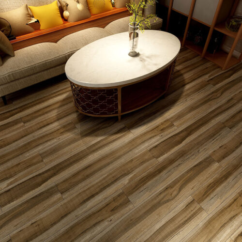 Cyrus - Exotika 7.13X48.03 7x48 Lvt Rigid Core Vinyl Plank 0