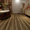 Cyrus - Exotika 7.13X48.03 7x48 Lvt Rigid Core Vinyl Plank 3