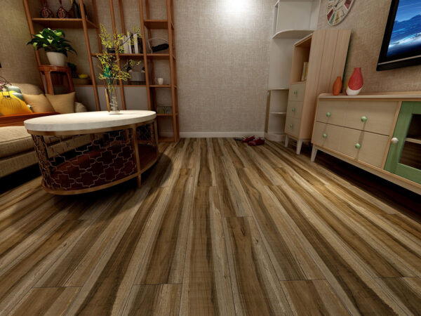 Cyrus - Exotika 7.13X48.03 7x48 Lvt Rigid Core Vinyl Plank 2