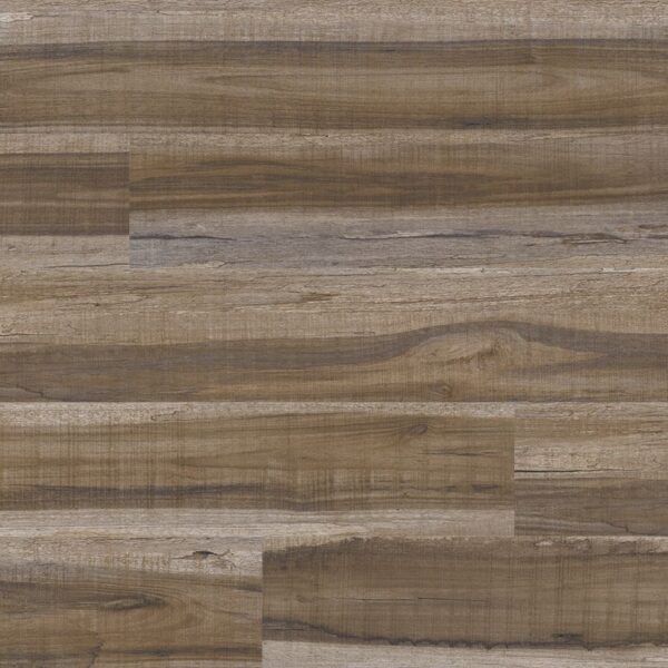 Cyrus - Exotika 7.13X48.03 7x48 Lvt Rigid Core Vinyl Plank 5
