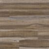 Prescott Exotika 7.13X48.03 7x48 Lvt Rigid Core Vinyl Plank 4