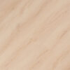 Laurel Fallonton 8.98X48.03 9x48 Lvt Rigid Core Vinyl Plank 4