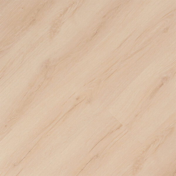 Laurel Fallonton 8.98X48.03 9x48 Lvt Rigid Core Vinyl Plank 4