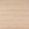 Laurel Fallonton 8.98X48.03 9x48 Lvt Rigid Core Vinyl Plank 5