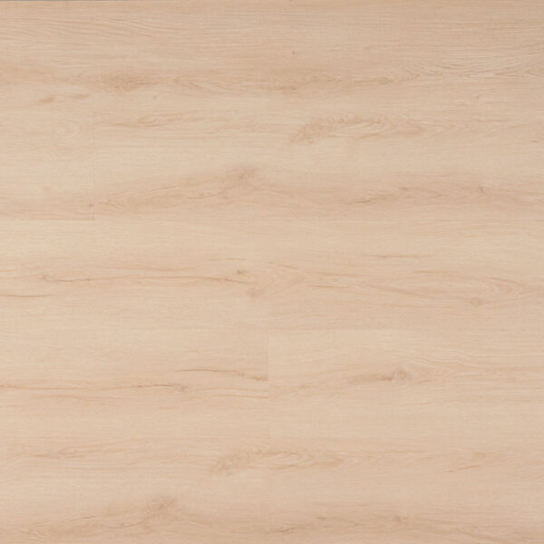 Laurel Fallonton 8.98X48.03 9x48 Lvt Rigid Core Vinyl Plank 5