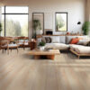 Laurel Fallonton 8.98X48.03 9x48 Lvt Rigid Core Vinyl Plank 0