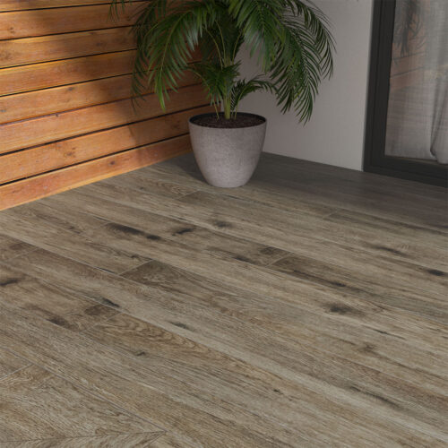 Cyrus - Fauna 7.13X48.03 7x48 Lvt Rigid Core Vinyl Plank 0