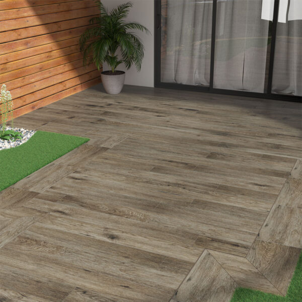 Cyrus - Fauna 7.13X48.03 7x48 Lvt Rigid Core Vinyl Plank 1