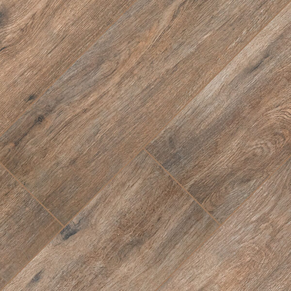 Cyrus 2.0 Fauna 7.13X48.03 7x48 Lvt Rigid Core Vinyl Plank 6