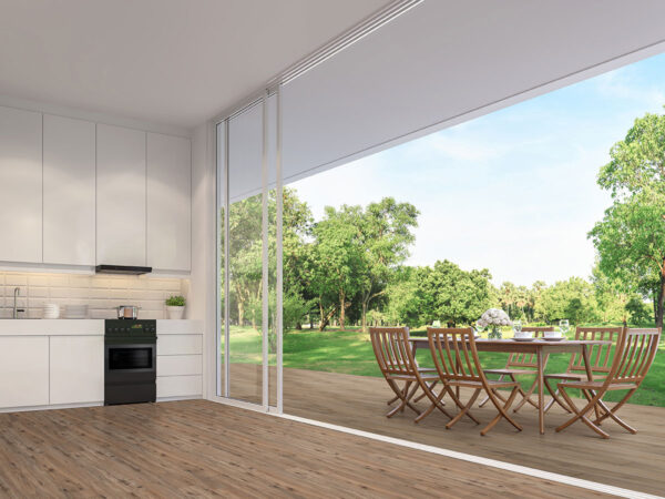 Cyrus 2.0 Fauna 7.13X48.03 7x48 Lvt Rigid Core Vinyl Plank 4