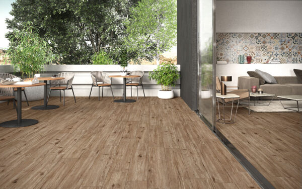 Cyrus 2.0 Fauna 7.13X48.03 7x48 Lvt Rigid Core Vinyl Plank 3