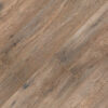 Prescott Fauna 7.13X48.03 7x48 Lvt Rigid Core Vinyl Plank 6