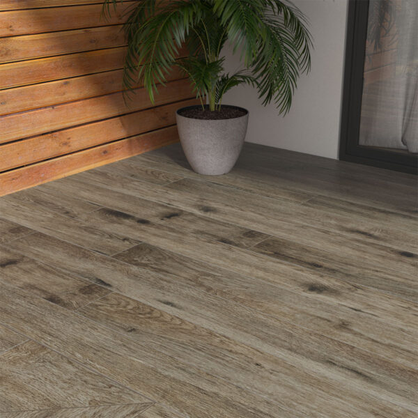 Prescott Fauna 7.13X48.03 7x48 Lvt Rigid Core Vinyl Plank 0
