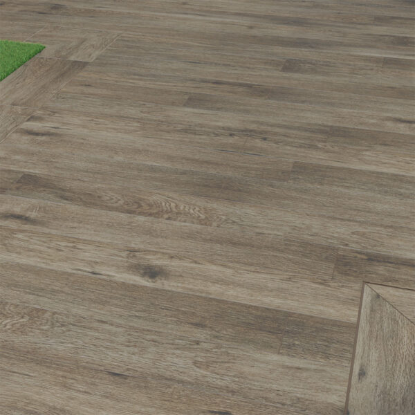 Prescott Fauna 7.13X48.03 7x48 Lvt Rigid Core Vinyl Plank 2