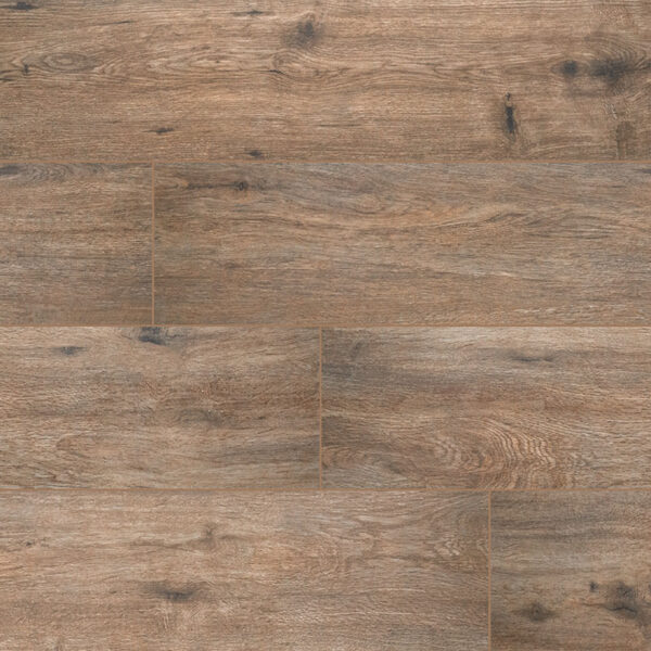 Prescott Fauna 7.13X48.03 7x48 Lvt Rigid Core Vinyl Plank 8