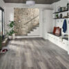 Cyrus 2.0 Finely 7.13X48.03 7x48 Lvt Rigid Core Vinyl Plank 1