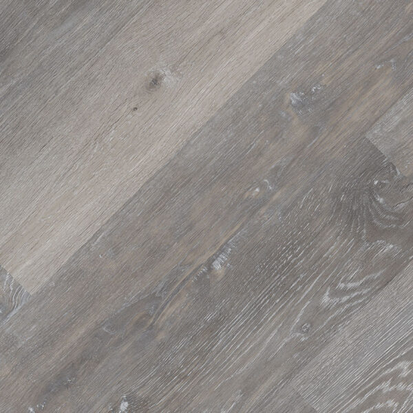 Cyrus 2.0 Finely 7.13X48.03 7x48 Lvt Rigid Core Vinyl Plank 2