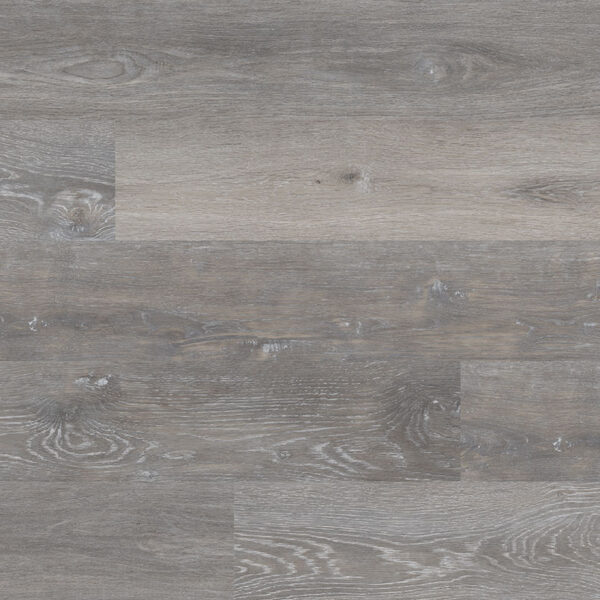 Cyrus 2.0 Finely 7.13X48.03 7x48 Lvt Rigid Core Vinyl Plank 3