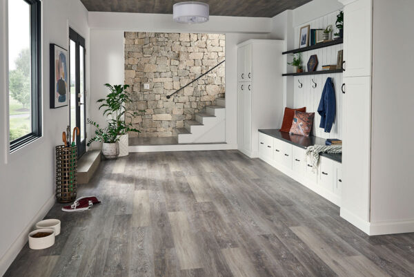Prescott Finely 7.13X48.03 7x48 Lvt Rigid Core Vinyl Plank 2