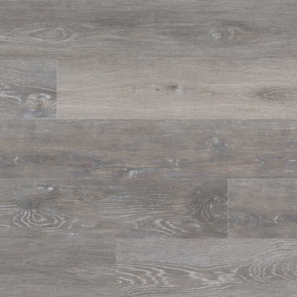 Prescott Finely 7.13X48.03 7x48 Lvt Rigid Core Vinyl Plank 8