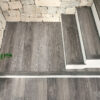 Prescott Finely 7.13X48.03 7x48 Lvt Rigid Core Vinyl Plank 1