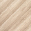 Laurel Flaxen 8.98X48.03 9x48 Lvt Rigid Core Vinyl Plank 1