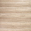 Laurel Flaxen 8.98X48.03 9x48 Lvt Rigid Core Vinyl Plank 2