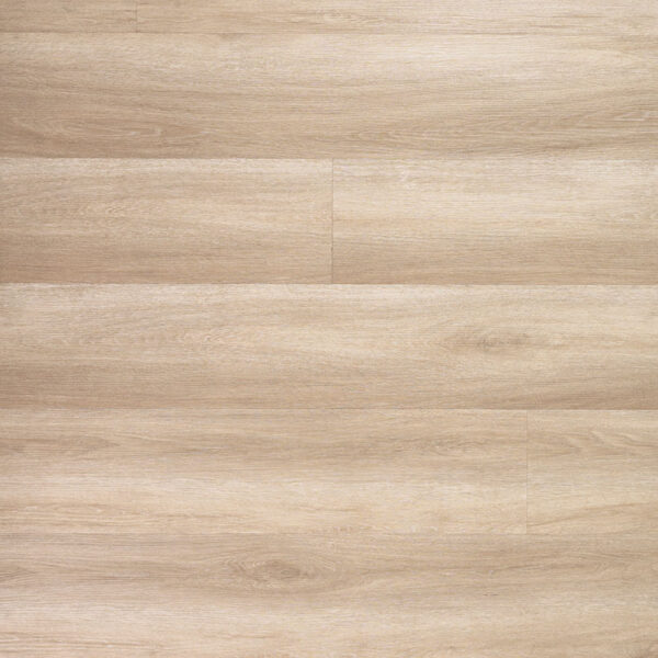 Laurel Flaxen 8.98X48.03 9x48 Lvt Rigid Core Vinyl Plank 2