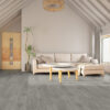 Cyrus - Grayton 7.13X48.03 7x48 Lvt Rigid Core Vinyl Plank 3