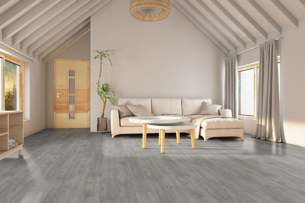 Cyrus - Grayton 7.13X48.03 7x48 Lvt Rigid Core Vinyl Plank 3