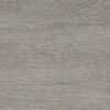 Cyrus - Grayton 7.13X48.03 7x48 Lvt Rigid Core Vinyl Plank 6