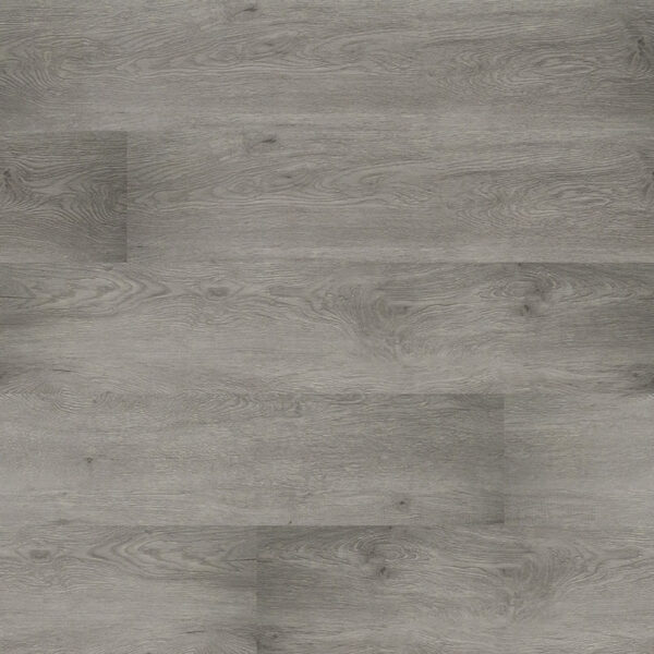 Cyrus - Grayton 7.13X48.03 7x48 Lvt Rigid Core Vinyl Plank 5