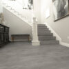Prescott Grayton 7.13X48.03 7x48 Lvt Rigid Core Vinyl Plank 4