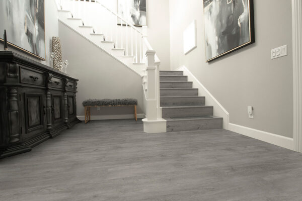 Prescott Grayton 7.13X48.03 7x48 Lvt Rigid Core Vinyl Plank 4