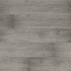 Prescott Grayton 7.13X48.03 7x48 Lvt Rigid Core Vinyl Plank 5