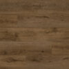 Andover Hatfield 7.13X48.03 7x48 Lvt Rigid Core Vinyl Plank 4