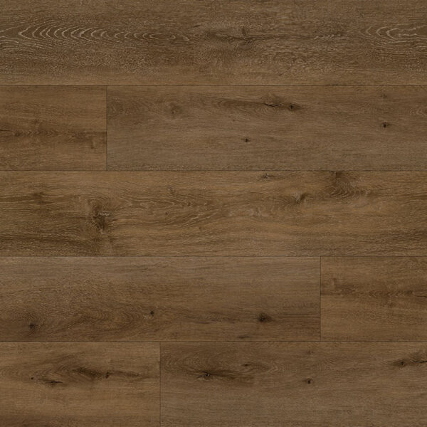 Andover Hatfield 7.13X48.03 7x48 Lvt Rigid Core Vinyl Plank 4